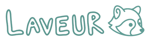 Laveur
